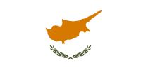 Cyprus Flag